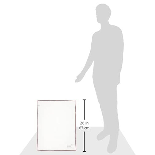 Riedel Polishing Cloth