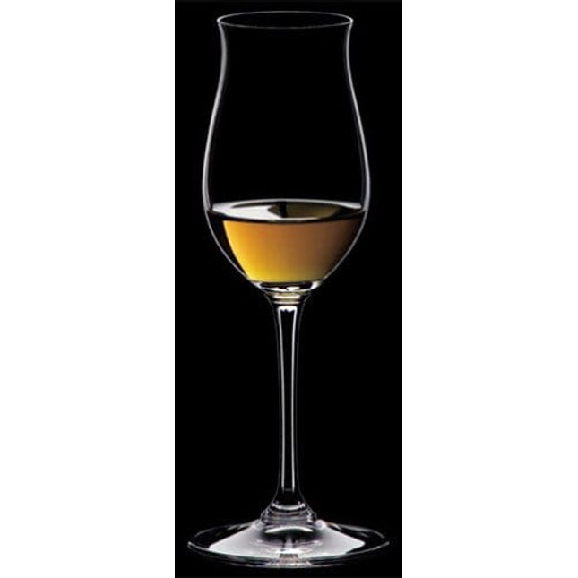 Riedel VINUM Cognac Glasses, Set of 2