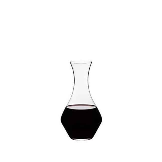 Riedel Cabernet Decanter