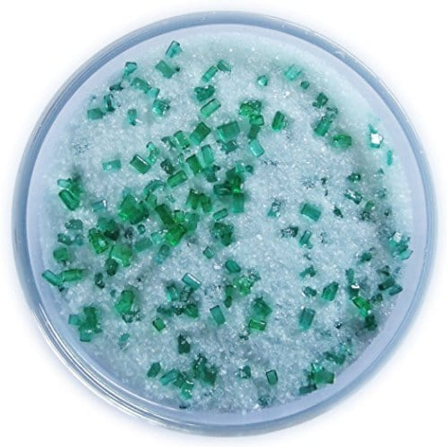 Mojito Cocktail Sugar, drink rimmer