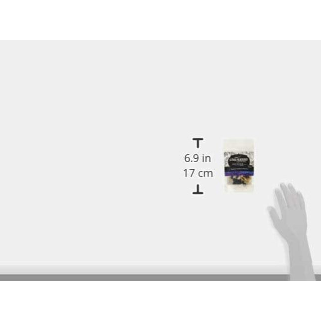 Rokz Citrus Blueberry Spirit Infusion Blend for Cocktails