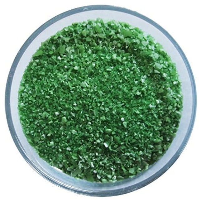 Rokz Green Margarita Salt, 5 Ounce