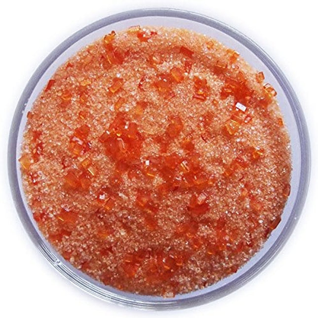 rokz Mango Cocktail Sugar - 3 pack