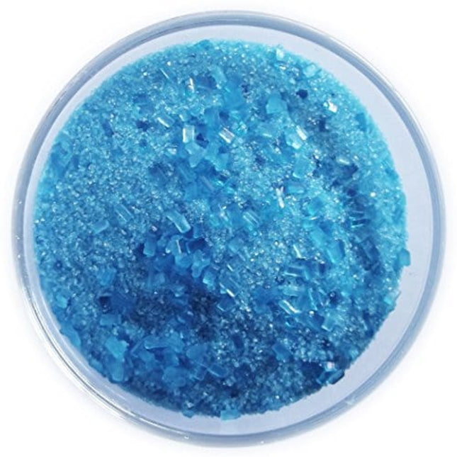 rokz Pina Colada Cocktail Sugar, drink rimmer (3 pack)