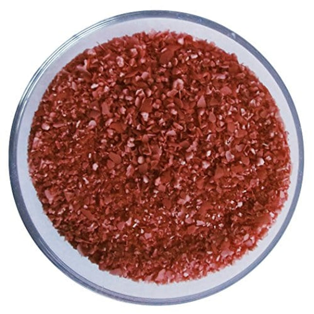 rokz Red Lime Margarita Salt, drink rimmer (3 Pack)