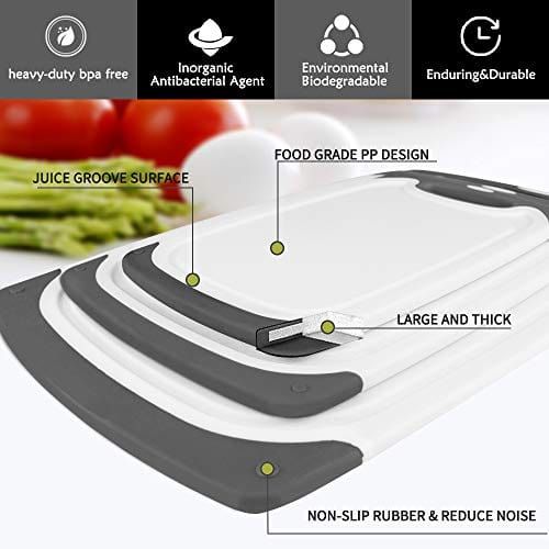 https://advancedmixology.com/cdn/shop/products/rottogoon-kitchen-cutting-boards-for-kitchen-plastic-chopping-board-set-of-4-with-non-slip-feet-and-deep-drip-juice-groove-easy-grip-handle-bpa-free-non-porous-dishwasher-safe-2901477_360565aa-3a7a-4651-8612-a899c1d5bbe1.jpg?v=1644433148