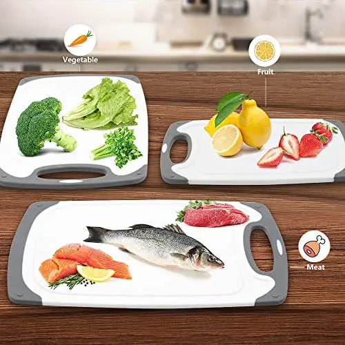 https://advancedmixology.com/cdn/shop/products/rottogoon-kitchen-cutting-boards-for-kitchen-plastic-chopping-board-set-of-4-with-non-slip-feet-and-deep-drip-juice-groove-easy-grip-handle-bpa-free-non-porous-dishwasher-safe-2901477_bb184bcc-2402-49be-8c16-41a6b2832dba.jpg?v=1644433143