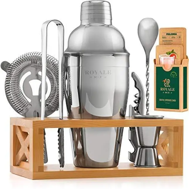 https://advancedmixology.com/cdn/shop/products/royale-mix-kitchen-bar-kit-for-great-housewarming-gift-for-new-home-bar-tools-mixology-bartender-kit-bar-accessories-bartending-kit-bar-set-cocktail-shaker-set-for-the-home-with-cockt_aa22792d-71f3-4ac9-aded-dcfa3c678d98.jpg?height=645&pad_color=fff&v=1644204374&width=645