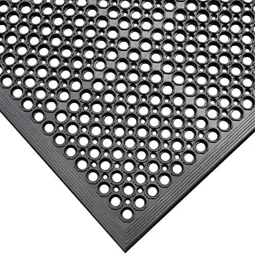 https://advancedmixology.com/cdn/shop/products/rubber-cal-sports-rubber-cal-03-122-wbk-1-2-inch-dura-chef-anti-slip-rubber-kitchen-mat-1-2-x-36-x-60-black-29013654306879.jpg?v=1644430094