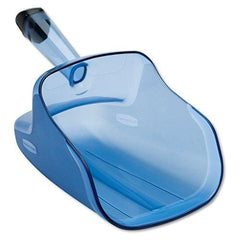ICE TOOLS AND ICE SUPPLIES
