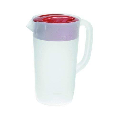 https://advancedmixology.com/cdn/shop/products/rubbermaid-rubbermaid-covered-pitcher-2-25-qt-white-with-red-cover-15868407349311.jpg?v=1643932737