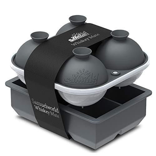 https://advancedmixology.com/cdn/shop/products/samuelworld-samuelworld-ice-cube-trays-jumble-big-cubes-2-5-inches-large-sphere-ice-mold-combo-for-whiskey-and-cocktails-keep-drinks-chilled-grey-15861051752511.jpg?v=1643965514