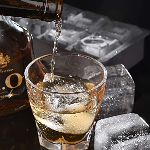 https://advancedmixology.com/cdn/shop/products/samuelworld-samuelworld-ice-cube-trays-jumble-big-cubes-2-5-inches-large-sphere-ice-mold-combo-for-whiskey-and-cocktails-keep-drinks-chilled-grey-15861051818047.jpg?v=1643965511