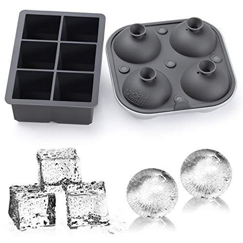 https://advancedmixology.com/cdn/shop/products/samuelworld-samuelworld-ice-cube-trays-jumble-big-cubes-2-5-inches-large-sphere-ice-mold-combo-for-whiskey-and-cocktails-keep-drinks-chilled-grey-15861051850815.jpg?v=1643975229