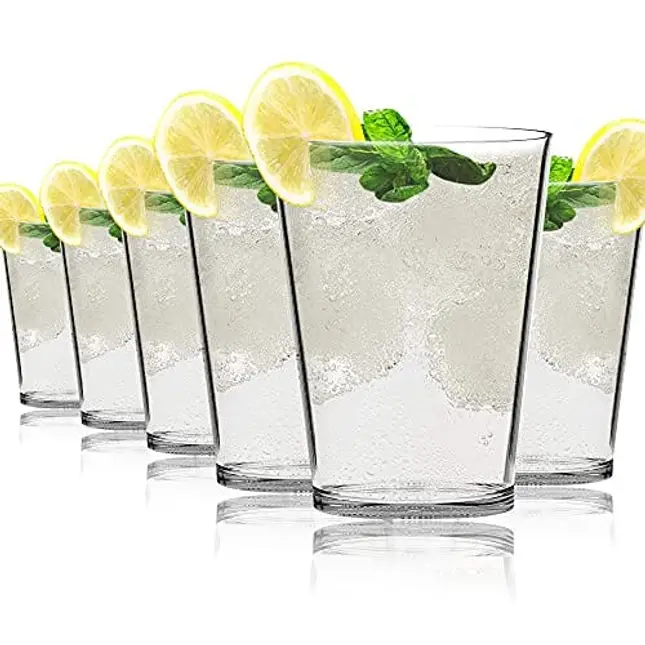 https://advancedmixology.com/cdn/shop/products/scandinovia-kitchen-scandinovia-32-oz-drinking-glasses-tumbler-set-of-6-bpa-free-shatterproof-tritan-plastic-cups-dishwasher-safe-drinking-glasses-for-juice-beverages-drinks-cocktails_c134a360-ee0d-42d2-b24e-442d2d919fe6.jpg?height=645&pad_color=fff&v=1644285011&width=645