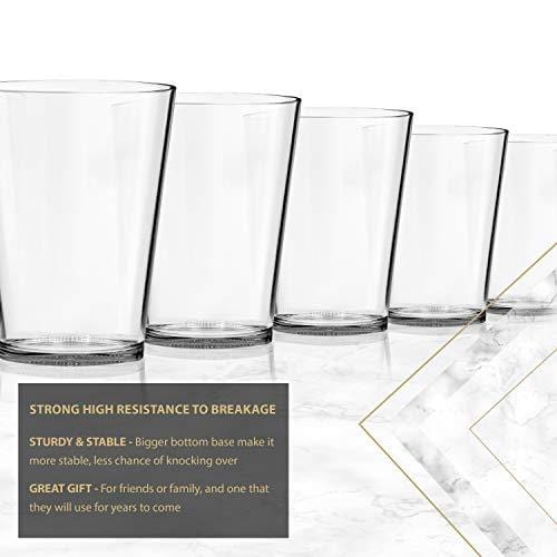 https://advancedmixology.com/cdn/shop/products/scandinovia-scandinovia-26-oz-unbreakable-premium-classic-drinking-glasses-tumbler-set-of-6-tritan-plastic-cups-bpa-free-dishwasher-safe-15868860891199.jpg?v=1643925364