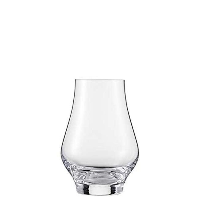 Schott Zwiesel Tritan Crystal Glass Barware Bar Special Whiskey Cocktail Nosing Snifter Glasses (Set of 6), 10.9 oz, Clear
