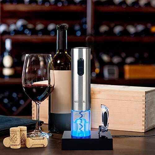 https://advancedmixology.com/cdn/shop/products/secura-secura-electric-wine-opener-automatic-electric-wine-bottle-corkscrew-opener-with-foil-cutter-rechargeable-stainless-steel-15871319965759.jpg?v=1643891346