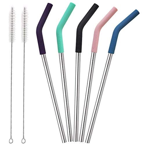 https://advancedmixology.com/cdn/shop/products/senneny-kitchen-senneny-set-of-5-stainless-steel-straws-with-silicone-flex-tips-elbows-cover-2-cleaning-brushes-and-1-portable-bag-included-8mm-diameter-silver-29011205226559.jpg?v=1644374642
