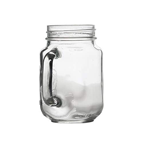 https://advancedmixology.com/cdn/shop/products/servette-home-kitchen-county-fair-mason-jar-drinking-glasses-with-handles-set-of-2-28990872911935.jpg?v=1644243249