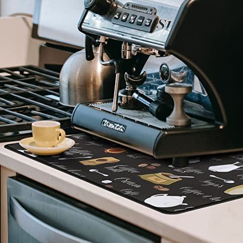 https://advancedmixology.com/cdn/shop/products/shacos-kitchen-shacos-coffee-mat-2pcs-12x19-coffee-bar-mat-absorbent-non-slip-coffee-maker-mat-for-countertops-coffee-bar-accessories-coffee-dish-drying-mat-for-coffee-station-waterpr.jpg?v=1680148543