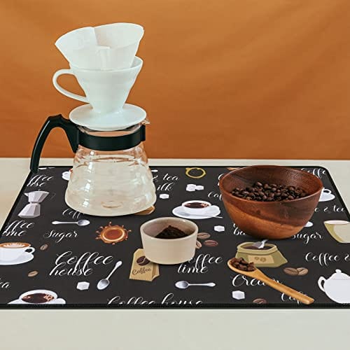 https://advancedmixology.com/cdn/shop/products/shacos-kitchen-shacos-coffee-mat-2pcs-12x19-coffee-bar-mat-absorbent-non-slip-coffee-maker-mat-for-countertops-coffee-bar-accessories-coffee-dish-drying-mat-for-coffee-station-waterpr_d3aa2064-2a17-4c45-8f76-80db5f602115.jpg?v=1680148749