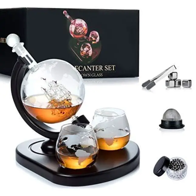 https://advancedmixology.com/cdn/shop/products/shigoo-weebng-whiskey-decanter-set-globe-wine-decanter-set-with-2-glasses-cleaning-beads-4-stainless-steel-ice-cubes-and-ice-tong-beverage-drink-liquor-dispenser-gift-set-for-liquor-s_b67352dc-b001-4caf-8a93-53dde70094f8.jpg?height=645&pad_color=fff&v=1643941572&width=645