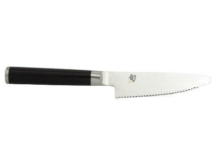 Shun DM0759 Classic Citrus Knife, 4-Inch