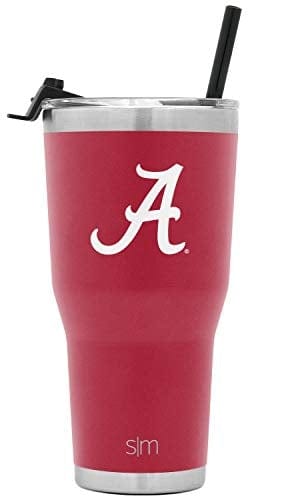https://advancedmixology.com/cdn/shop/products/simple-modern-sports-simple-modern-officially-licensed-collegiate-alabama-crimson-tide-tumbler-with-straw-and-flip-lid-insulated-stainless-steel-30oz-thermos-cruiser-collection-the-un.jpg?v=1644318119