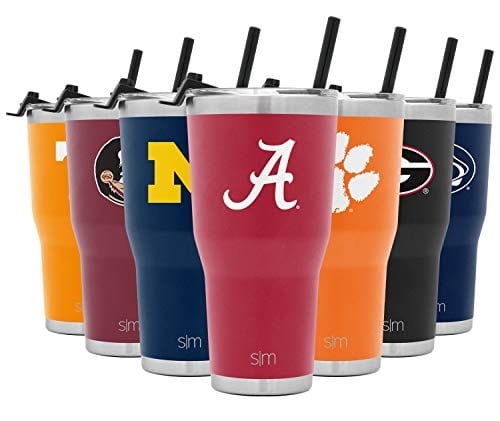 https://advancedmixology.com/cdn/shop/products/simple-modern-sports-simple-modern-officially-licensed-collegiate-alabama-crimson-tide-tumbler-with-straw-and-flip-lid-insulated-stainless-steel-30oz-thermos-cruiser-collection-the-un_8e13f5f2-eda1-4d10-9921-5b8b26c6bd3d.jpg?v=1644318313