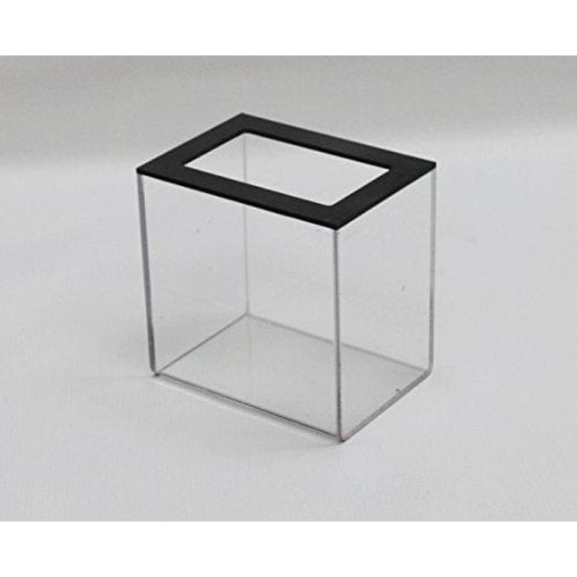 Tip collection Box (1 PACK)