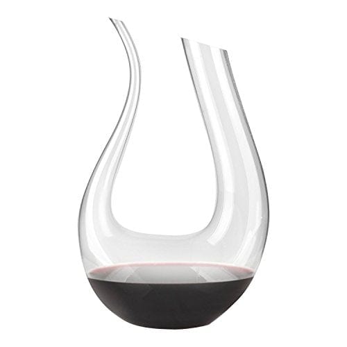https://advancedmixology.com/cdn/shop/products/smaier-kitchen-wine-decanter-smaier-1-5l-u-shape-classic-wine-aerator-wine-accessories-100-lead-free-crystal-glass-1500ml-28997755043903.jpg?v=1644290223