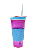 https://advancedmixology.com/cdn/shop/products/snackeez-snackeez-travel-snack-drink-cup-with-straw-pink-15873718812735.jpg?v=1644169813&width=143