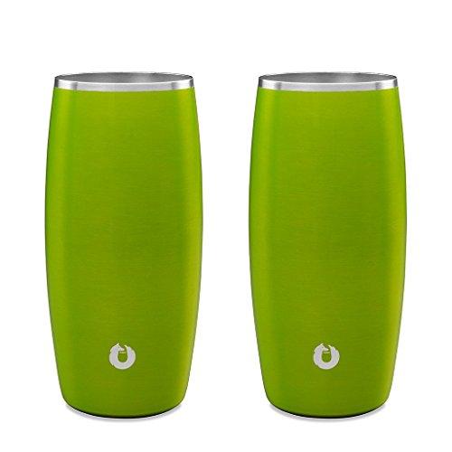 https://advancedmixology.com/cdn/shop/products/snowfox-snowfox-stainless-steel-beer-glass-16-9-ounce-set-metallic-green-15273840541759.jpg?v=1644089891