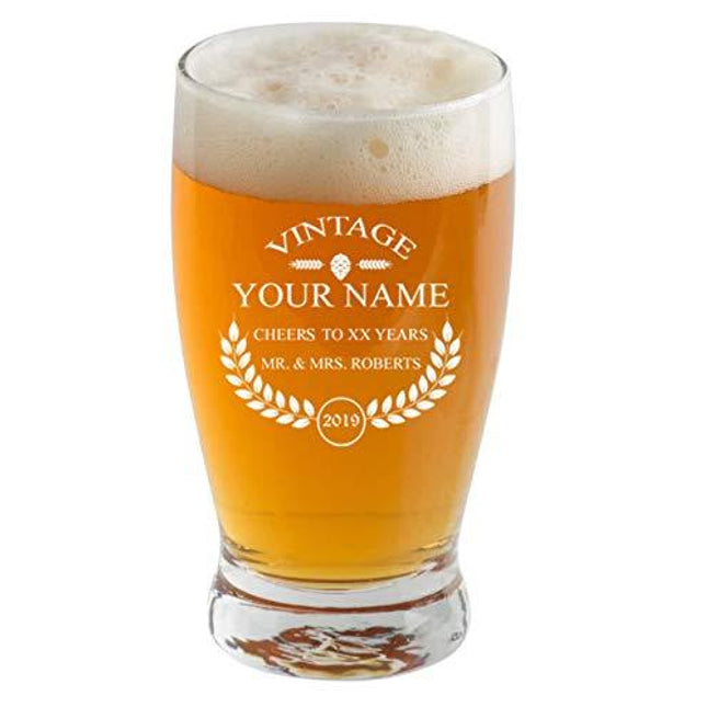 https://advancedmixology.com/cdn/shop/products/sofia-s-findings-personalized-beer-glass-custom-engraved-beer-mug-pint-glass-pilsner-glass-pitcher-add-your-own-engraved-text-vintage-design-sampler-glass-5oz-15273838903359.jpg?height=645&pad_color=fff&v=1644079452&width=645