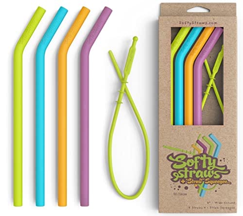 https://advancedmixology.com/cdn/shop/products/softy-straws-kitchen-softy-straws-premium-reusable-silicone-drinking-straws-patented-straw-squeegee-9-long-with-curved-bend-for-20-30-32oz-tumblers-bpa-free-non-rubber-flexible-bendy_06ff239e-5867-4291-a76a-4b30b3a50881.jpg?v=1644367080