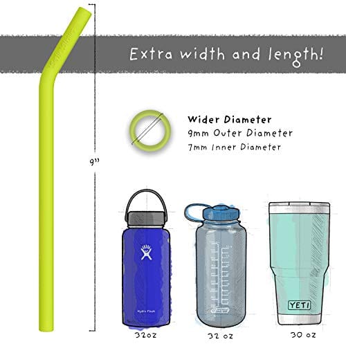 https://advancedmixology.com/cdn/shop/products/softy-straws-kitchen-softy-straws-premium-reusable-silicone-drinking-straws-patented-straw-squeegee-9-long-with-curved-bend-for-20-30-32oz-tumblers-bpa-free-non-rubber-flexible-bendy_b07dd6f1-5e36-4554-82e6-aa9f0e27f4f9.jpg?v=1644342242