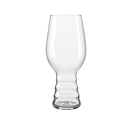 Spiegelau Beer Classics IPA Glass, Set of 6