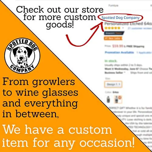 https://advancedmixology.com/cdn/shop/products/spotted-dog-company-home-personalized-etched-64oz-amber-glass-beer-growler-halpert-28997709791295.jpg?v=1644256030