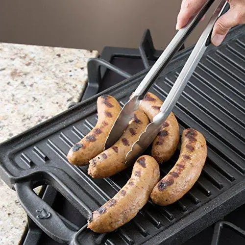 https://advancedmixology.com/cdn/shop/products/spring-chef-spring-chef-kitchen-tongs-with-stainless-steel-and-silicone-heat-resistant-non-stick-tips-2-piece-locking-mechanism-set-best-for-serving-cooking-grilling-bbq-steak-and-pas_b0142d4a-ed53-42be-9eda-7c3864fd817d.jpg?v=1643900892