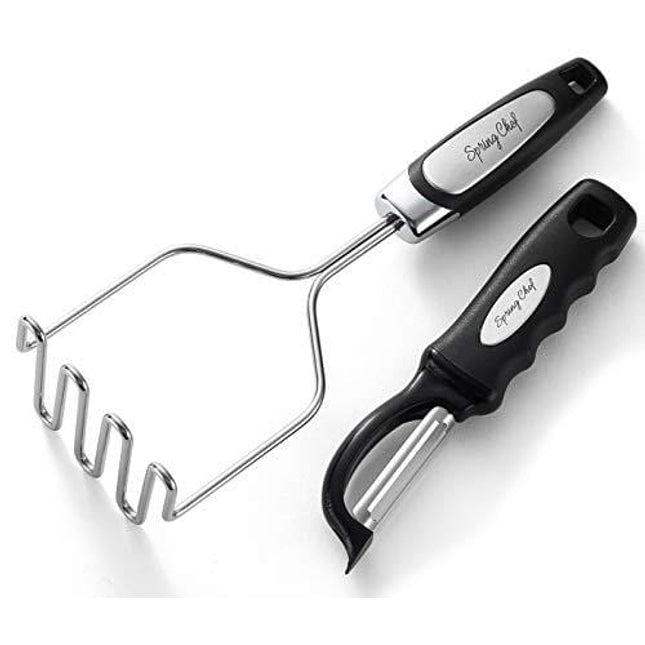 https://advancedmixology.com/cdn/shop/products/spring-chef-spring-chef-stainless-steel-potato-masher-with-easy-to-use-and-clean-wire-head-best-for-mashed-potatoes-15869683662911.jpg?height=645&pad_color=fff&v=1643900517&width=645