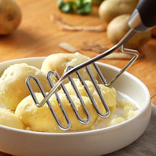 https://advancedmixology.com/cdn/shop/products/spring-chef-spring-chef-stainless-steel-potato-masher-with-easy-to-use-and-clean-wire-head-best-for-mashed-potatoes-15869683859519.jpg?v=1643900351