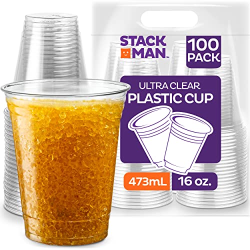https://advancedmixology.com/cdn/shop/products/stack-man-biss-100-pack-16-oz-clear-disposable-plastic-cups-pet-crystal-clear-disposable-16oz-plastic-cups-30496679133247.jpg?v=1676677614