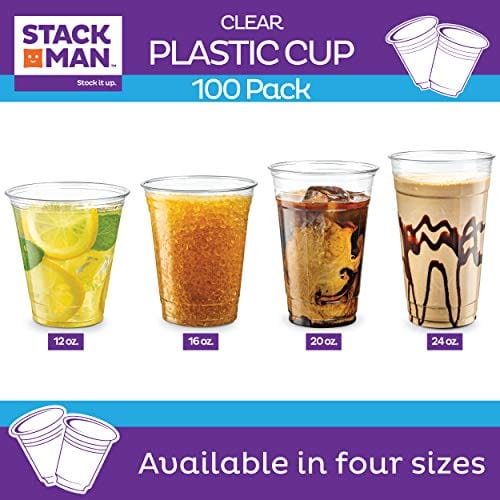 https://advancedmixology.com/cdn/shop/products/stack-man-biss-100-pack-16-oz-clear-disposable-plastic-cups-pet-crystal-clear-disposable-16oz-plastic-cups-30496679166015.jpg?v=1676677069