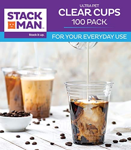 https://advancedmixology.com/cdn/shop/products/stack-man-biss-100-pack-16-oz-clear-disposable-plastic-cups-pet-crystal-clear-disposable-16oz-plastic-cups-30496679198783.jpg?v=1676677066