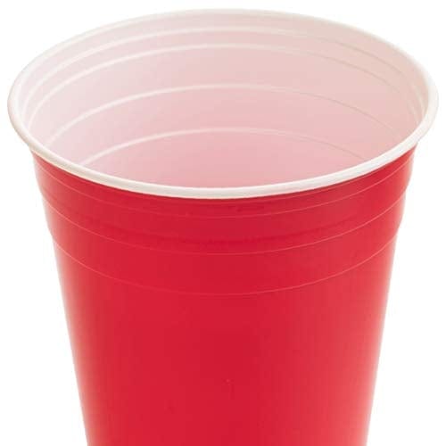https://advancedmixology.com/cdn/shop/products/stack-man-biss-stack-man-red-16-oz-100-pack-party-cold-drink-plastic-disposable-cups-100-count-pack-of-1-29008405364799.jpg?v=1644303905