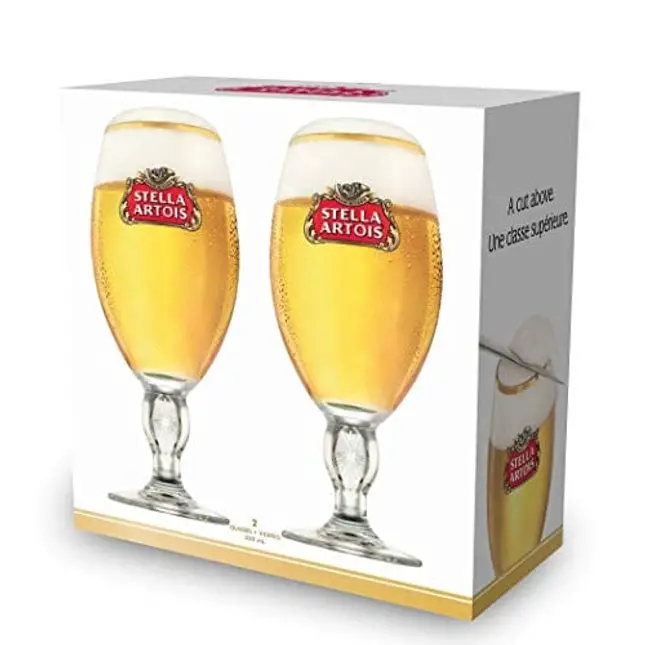 https://advancedmixology.com/cdn/shop/products/stella-artois-kitchen-stella-artois-chalice-2-pack-gift-set-official-product-33-cl-11-2-oz-capacity-beer-glasses-28990679384127.jpg?height=645&pad_color=fff&v=1644209589&width=645