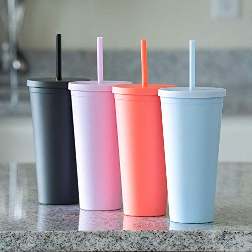 https://advancedmixology.com/cdn/shop/products/strata-cups-kitchen-tumblers-with-lids-4-pack-22oz-pastel-colored-acrylic-cups-with-lids-and-straws-double-wall-matte-plastic-bulk-tumblers-with-free-straw-cleaner-vinyl-customizable_1761ebb3-d577-4826-9932-727b91098646.jpg?v=1644316868