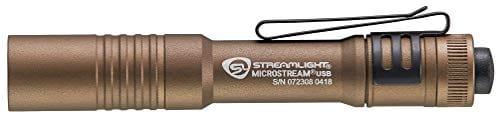Streamlight 66608 250 Lumen MicroStream USB Rechargeable Pocket Flashl – Advanced Mixology Streamlight 66608 250 Lumen MicroStream USB Rechargeable Pocket Flashl – Advanced Mixology