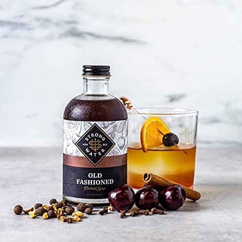 https://advancedmixology.com/cdn/shop/products/strongwater-grocery-strongwater-old-fashioned-craft-cocktail-mixer-makes-32-cocktails-handcrafted-old-fashioned-syrup-with-bitters-orange-cherry-organic-demerara-sugar-just-mix-with-b_bb202236-0b12-4341-8e76-faf350fd4b0a.jpg?v=1644348732